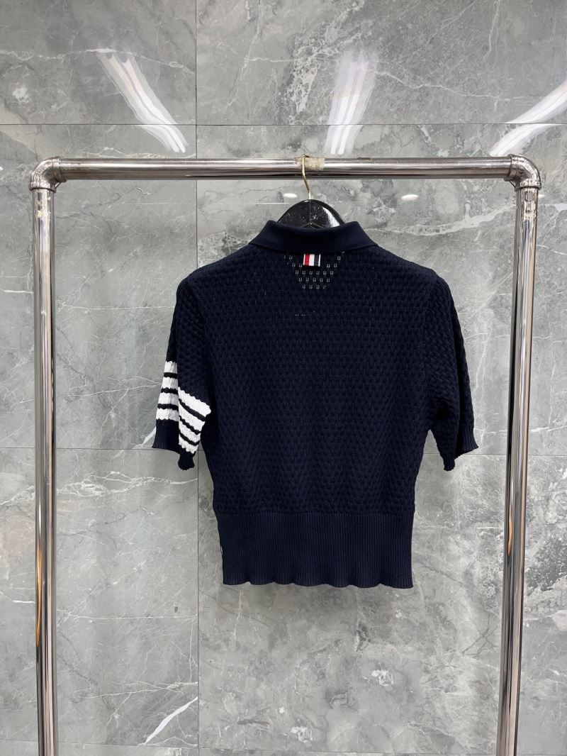 Thom Browne T-Shirts